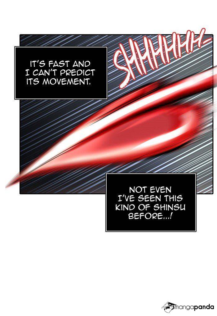 Tower of God Chapter 393 image 30